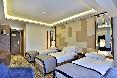 Grand Sagcanlar Hotel oda fotoğrafı