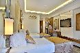 Grand Sagcanlar Hotel oda fotoğrafı