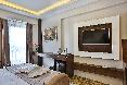 Grand Sagcanlar Hotel oda fotoğrafı
