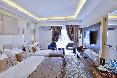 Grand Sagcanlar Hotel oda fotoğrafı