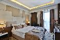 Grand Sagcanlar Hotel oda fotoğrafı