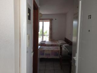 Gikas Apartments fotoÄŸrafÄ±