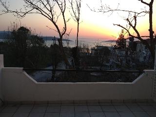 Gikas Apartments fotoÄŸrafÄ±