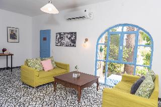 Panorama Hotel Bodrum fotoÄŸrafÄ±