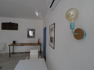Panorama Hotel Bodrum fotoÄŸrafÄ±