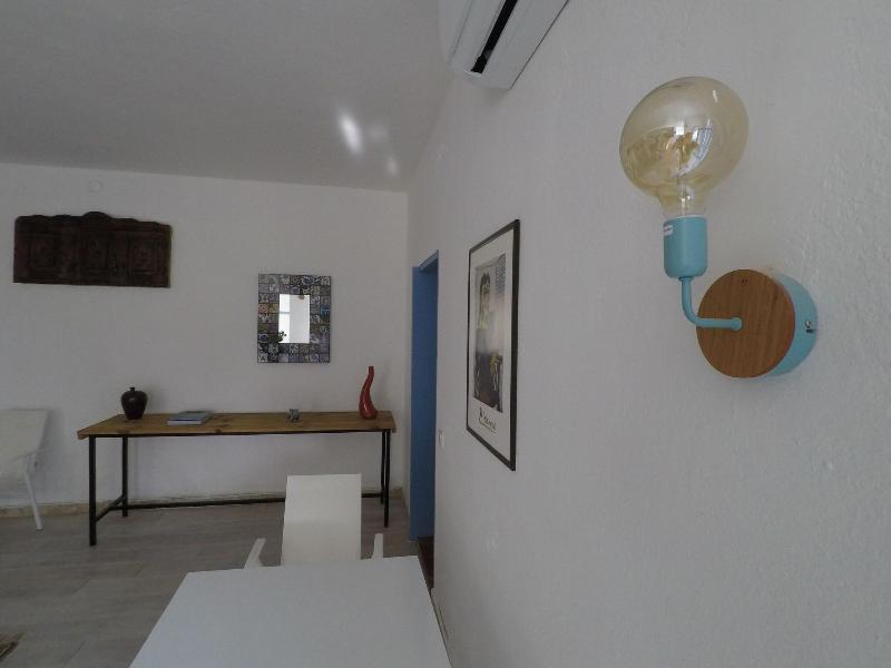 Panorama Hotel Bodrum - Lobi