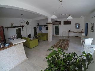 Panorama Hotel Bodrum fotoÄŸrafÄ±