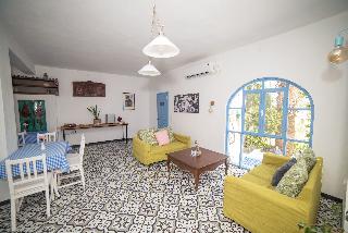 Panorama Hotel Bodrum fotoÄŸrafÄ±