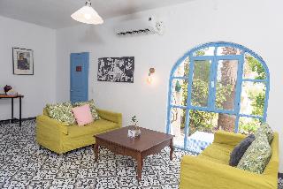 Panorama Hotel Bodrum fotoÄŸrafÄ±