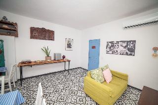 Panorama Hotel Bodrum fotoÄŸrafÄ±