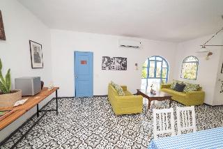 Panorama Hotel Bodrum fotoÄŸrafÄ±