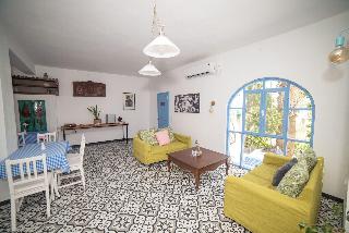 Panorama Hotel Bodrum fotoÄŸrafÄ±