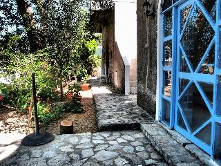 Panorama Hotel Bodrum fotoÄŸrafÄ±