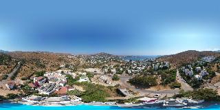 Panorama Hotel Bodrum fotoÄŸrafÄ±