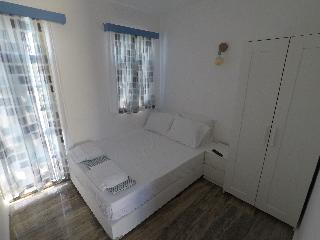 Panorama Hotel Bodrum fotoÄŸrafÄ±