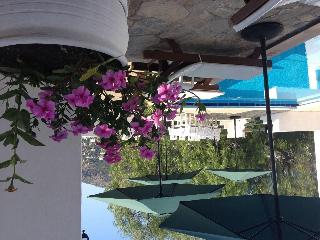 Panorama Hotel Bodrum fotoÄŸrafÄ±
