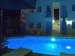 Panorama Hotel Bodrum fotoÄŸrafÄ±