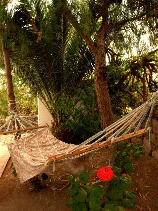 Panorama Hotel Bodrum fotoÄŸrafÄ±
