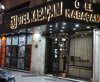 Kabacam