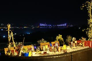 Meddusa Hotel fotoÄŸrafÄ±