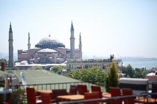 Meddusa Hotel fotoÄŸrafÄ±
