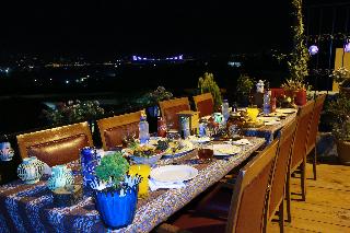 Meddusa Hotel fotoÄŸrafÄ±