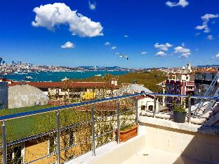 Meddusa Hotel fotoÄŸrafÄ±