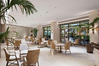Mirage Park Resort Hotel fotoÄŸrafÄ±