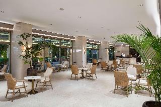 Mirage Park Resort Hotel fotoÄŸrafÄ±