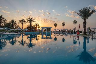 Mirage Park Resort Hotel fotoÄŸrafÄ±