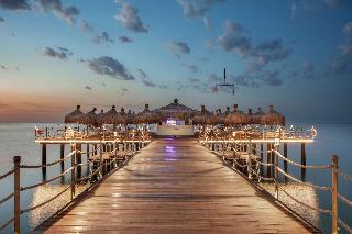 Mirage Park Resort Hotel fotoÄŸrafÄ±