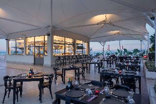 Mirage Park Resort Hotel fotoÄŸrafÄ±