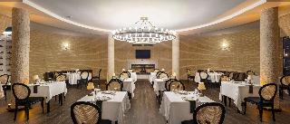 Mirage Park Resort Hotel fotoÄŸrafÄ±