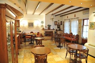 Petrino Guesthouse