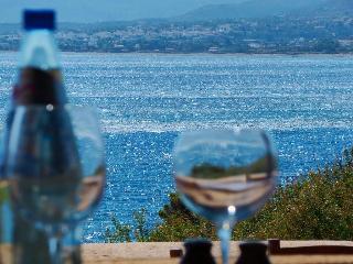Al Mare Villas fotoÄŸrafÄ±