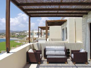Al Mare Villas fotoÄŸrafÄ±