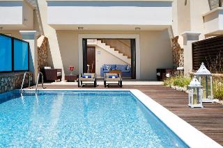Al Mare Villas fotoÄŸrafÄ±