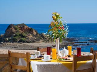Al Mare Villas fotoÄŸrafÄ±