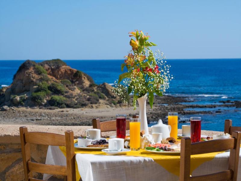 Al Mare Villas - Genel
