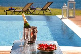 Al Mare Villas fotoÄŸrafÄ±