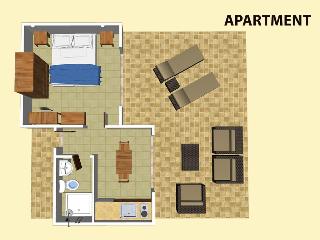 Al Mare Villas fotoÄŸrafÄ±