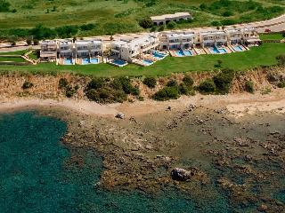 Al Mare Villas fotoÄŸrafÄ±