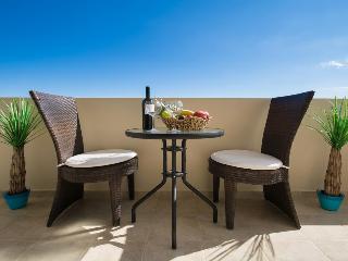 Al Mare Villas fotoÄŸrafÄ±