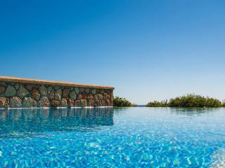 Al Mare Villas fotoÄŸrafÄ±