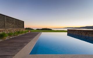 Al Mare Villas fotoÄŸrafÄ±