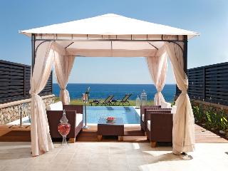 Al Mare Villas fotoÄŸrafÄ±