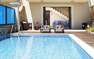Al Mare Villas fotoÄŸrafÄ±