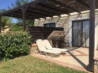 Al Mare Villas fotoÄŸrafÄ±