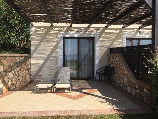 Al Mare Villas fotoÄŸrafÄ±