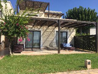 Al Mare Villas fotoÄŸrafÄ±